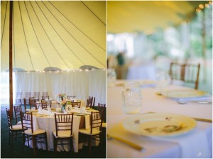 keswick-vineyard-wedding_036