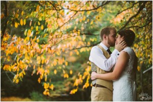 sawyer-family-farmstead_0098