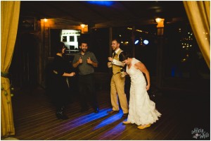 sawyer-family-farmstead_0110