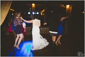 sawyer-family-farmstead_0113