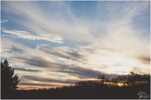 charlotte-portrait-photographer_029
