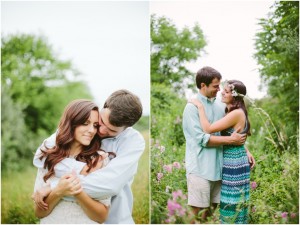 blacksburg virginia engagement_006