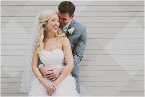 charlotte wedding photographer - carrie_025