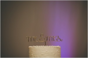 charlotte wedding photographer - carrie_032