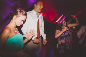 charlotte wedding photographer - carrie_035