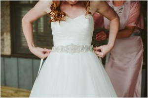 high hampton inn wedding_006