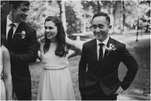 photojournalistic charlotte wedding photographer_018