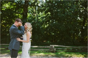 the farm a gathering place wedding_0010