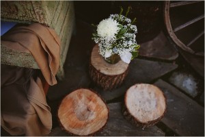 the farm a gathering place wedding_0023