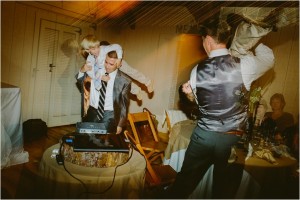 the farm a gathering place wedding_0052