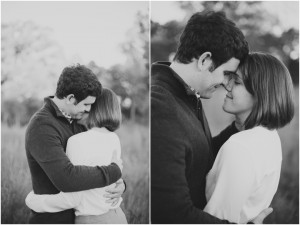 Asheville Wedding Photographer-36