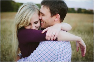 winston salem wedding photographer_010