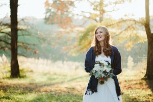 Hill Wedding - Alicia White Photography-609 copy