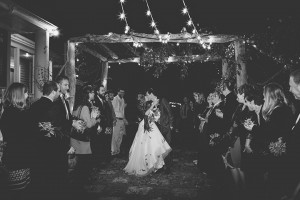 Hill Wedding - Alicia White Photography-917 copy