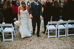 Keswick Vineyard Virginia Wedding-93