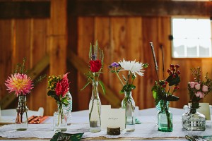 Schmidt Wedding - Alicia White Photography-1067