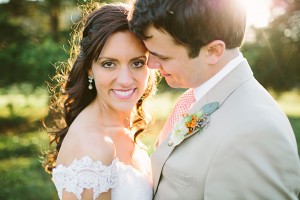 Schmidt Wedding - Alicia White Photography-1367