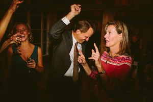 Schmidt Wedding - Alicia White Photography-1789