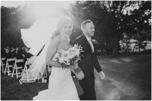 south carolina wedding photographer_027