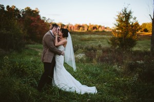 Becker Wedding - Alicia White Photography-1081 copy