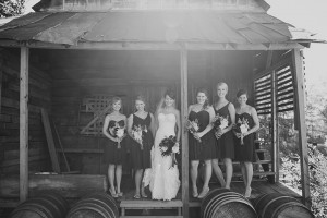 Becker Wedding - Alicia White Photography-335 copy