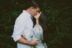 GabrielleMattElopement-AliciaWhitePhotography-462 copy