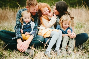 Asheville Family Photographer - Alicia White Photography-104 copy
