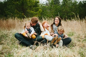 Asheville Family Photographer - Alicia White Photography-106 copy