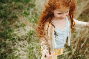 Asheville Family Photographer - Alicia White Photography-111 copy
