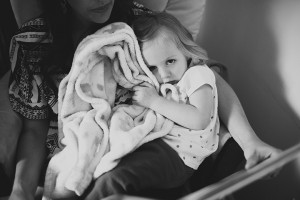 Asheville Family Photographer - Alicia White Photography-8 copy