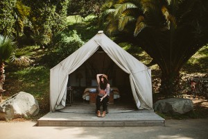 Santa Barbara Wedding Photographer-37 copy