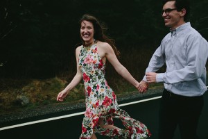 black balsam knob engagement-115 copy