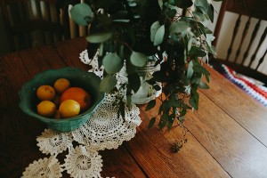 black balsam knob engagement-34 copy