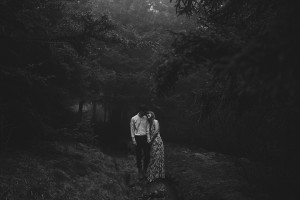 black balsam knob engagement-48 copy
