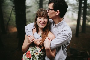 black balsam knob engagement-97 copy