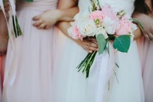 Lehman Barn Wedding California-113 copy
