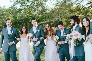 Lehman Barn Wedding California-117 copy