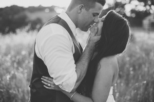 Lehman Barn Wedding California-146 copy