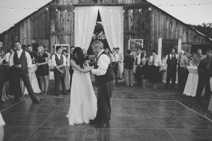 Lehman Barn Wedding California-186 copy