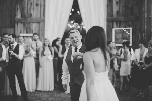 Lehman Barn Wedding California-187 copy