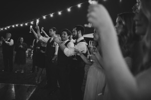 Lehman Barn Wedding California-212 copy