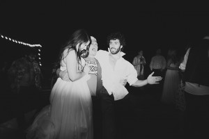 Lehman Barn Wedding California-247 copy