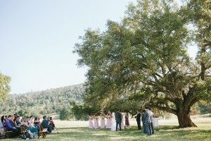 Lehman Barn Wedding California-76 copy