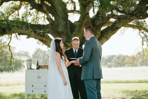 Lehman Barn Wedding California-84 copy