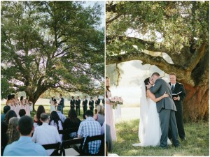 sacramento wedding photographer_005