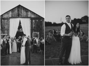 sacramento wedding photographer_008