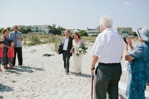 Charleston Wedding Photographer - 629 copy