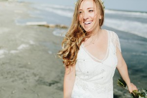 Charleston Wedding Photographer - 704 copy