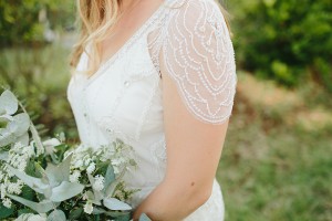 Charleston Wedding Photographer - 724 copy