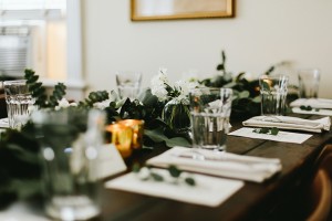 Charleston Wedding Photographer - 756 copy